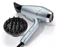 Babyliss Suszarka do włosów D773DE - 1028651 - zdjęcie 2